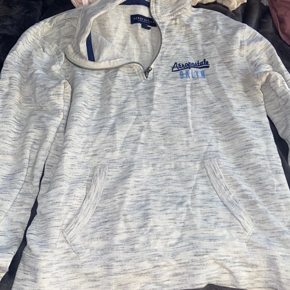 Aeropostale jacket